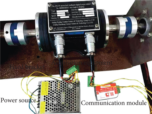 Details are in the caption following the image Details are in the caption following the image
