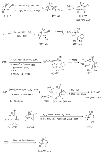chemical structure image