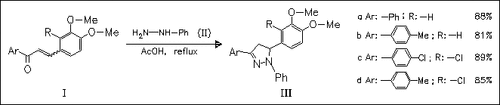 chemical structure image