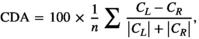 urn:x-wiley:21623279:media:brb32097:brb32097-math-0005 urn:x-wiley:21623279:media:brb32097:brb32097-math-0005