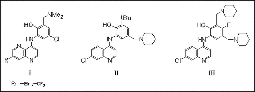 chemical structure image