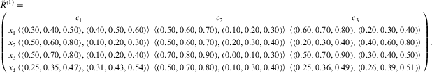 urn:x-wiley:09696016:media:itor12143:itor12143-math-0287 urn:x-wiley:09696016:media:itor12143:itor12143-math-0287