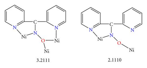 Details are in the caption following the image