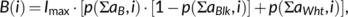 urn:x-wiley:08873585:media:prot26147:prot26147-math-0003 urn:x-wiley:08873585:media:prot26147:prot26147-math-0003