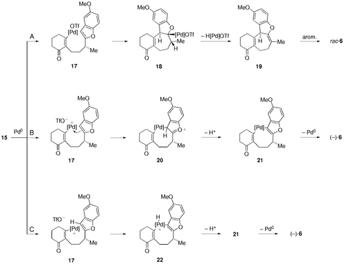 chemical structure image