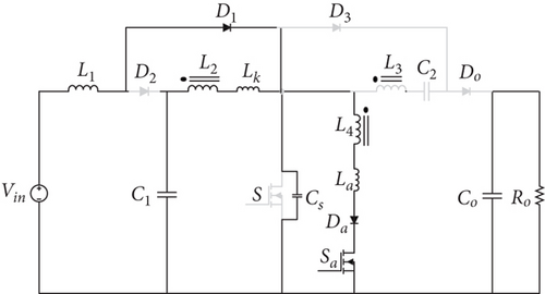 Details are in the caption following the image Details are in the caption following the image