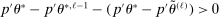 urn:x-wiley:00129682:media:ecta200040:ecta200040-math-0639
