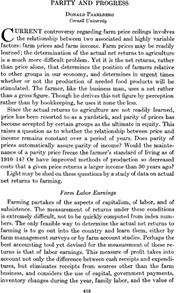 First page image