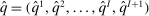 urn:x-wiley:00129682:media:ecta200041:ecta200041-math-0461