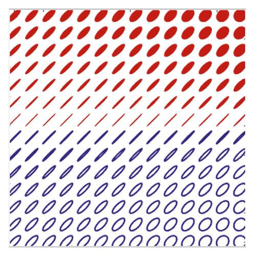 Details are in the caption following the image