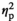 urn:x-wiley:0953816X:media:ejn15295:ejn15295-math-0001