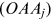 urn:x-wiley:28313224:media:ise366:ise366-math-0026