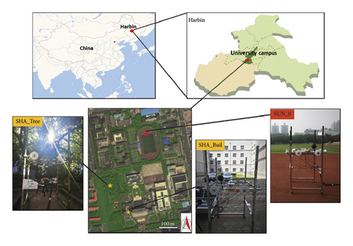 Details are in the caption following the image Details are in the caption following the image