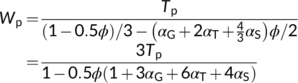 urn:x-wiley:01407791:media:pce14070:pce14070-math-0036 urn:x-wiley:01407791:media:pce14070:pce14070-math-0036