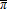 urn:x-wiley:2578-2703:media:ajaeajaeaas136:ajaeajaeaas136-math-0086