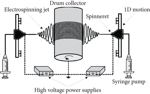 Details are in the caption following the image Details are in the caption following the image