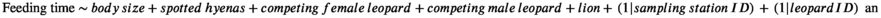 urn:x-wiley:20457758:media:ece37608:ece37608-math-0001 urn:x-wiley:20457758:media:ece37608:ece37608-math-0001