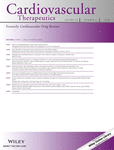 All articles