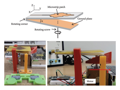 Details are in the caption following the image Details are in the caption following the image