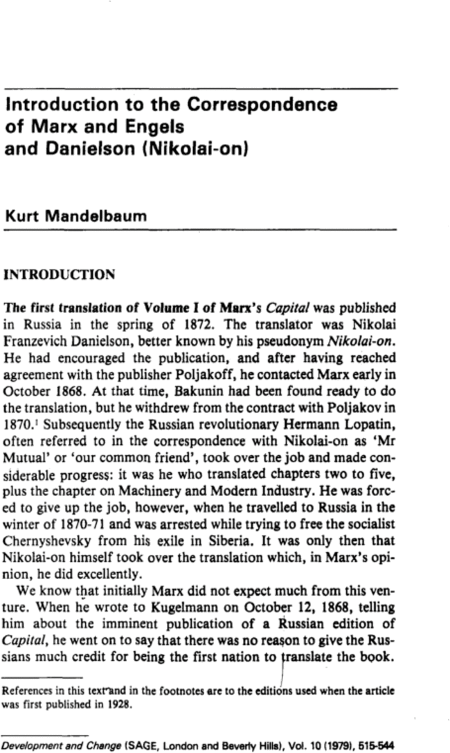 First page image
