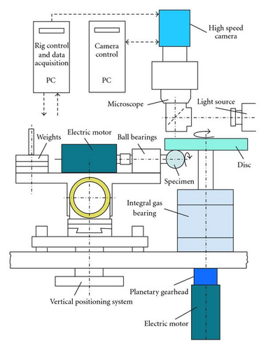 Details are in the caption following the image Details are in the caption following the image