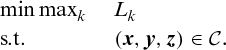 urn:x-wiley:09696016:itor846:equation:itor846-math-0055