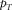 urn:x-wiley:00168025:media:gpr12340:gpr12340-math-0186