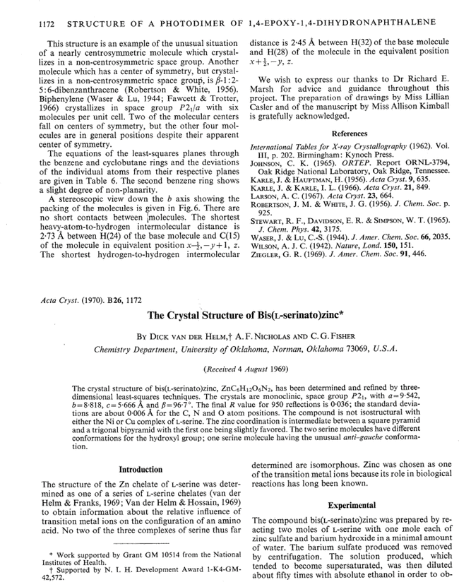 First page image
