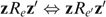 inline image