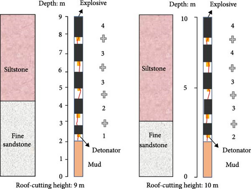 Details are in the caption following the image Details are in the caption following the image