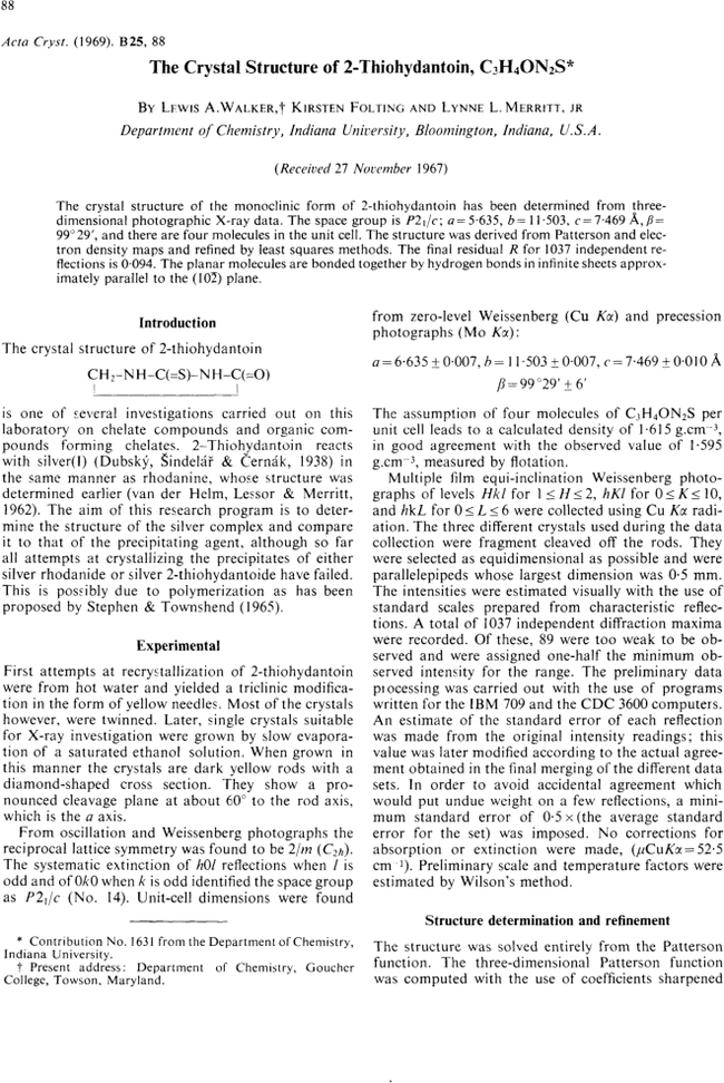 First page image