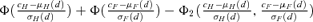 inline image