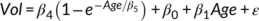 urn:x-wiley:10659471:media:hbm25293:hbm25293-math-0001