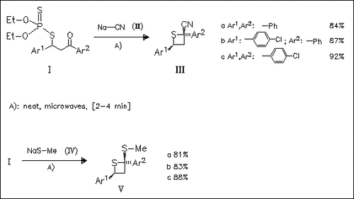 chemical structure image