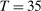 urn:x-wiley:00129682:media:ecta200048:ecta200048-math-0444