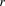 urn:x-wiley:07403194:media:mrm27216:mrm27216-math-0001