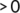 urn:x-wiley:14723891:media:pa2754:pa2754-math-0082