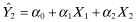 urn:x-wiley:00013072:media:abac12048:abac12048-math-5018