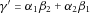 urn:x-wiley:07410395:media:gepi21837:gepi21837-math-0020