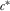 urn:x-wiley:10973923:media:jpet12202:jpet12202-math-0220