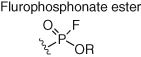 inline image