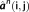 urn:x-wiley:10659471:media:hbm23889:hbm23889-math-0047