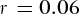 urn:x-wiley:02707314:fut21549:equation:fut21549-math-0264
