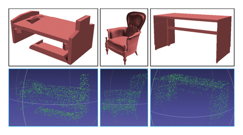 Details are in the caption following the image Details are in the caption following the image