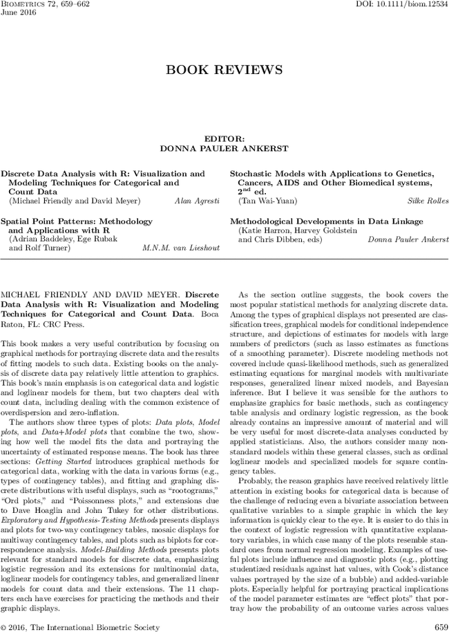 First page image