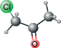 inline image