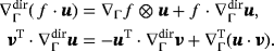 urn:x-wiley:fld:media:fld4510:fld4510-math-0024 urn:x-wiley:fld:media:fld4510:fld4510-math-0024