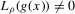 urn:x-wiley:13684221:media:ectj12043:ectj12043-math-0527