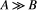 urn:x-wiley:07403194:media:mrm28577:mrm28577-math-0008