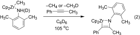 chemical structure image